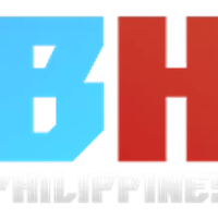 BasketballHubPH BHPH