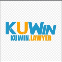 kuwinlawyer