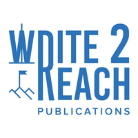 Write2reach