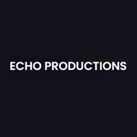 Echo Productions