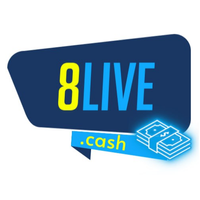 8livecash