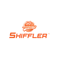 shiffler equip