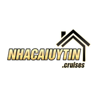 nhacaiutcruises