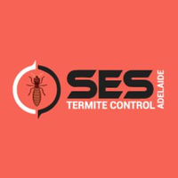 termiteadelaide