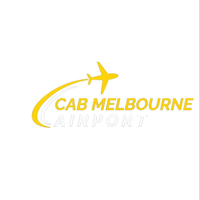 cabmelbourne