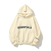 Essential Official 0