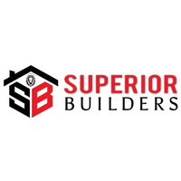 superiorbuilders