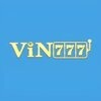 vin77online