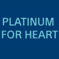 platinumforheart