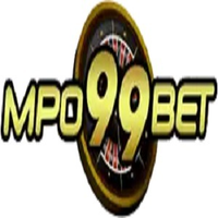 mpo99 bet