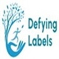 defyinglabels