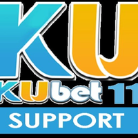 kubet11support