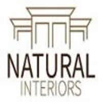 naturalinteriors