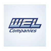 WELCompanies