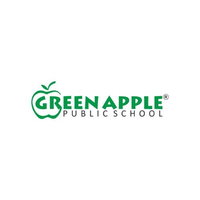 Green Apple Public School Baddi