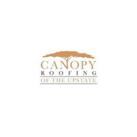 canopyroofing