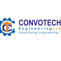 convotech