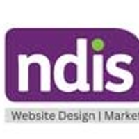 ndiswebsite