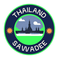 thailansawadee