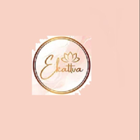 ekattvaskincare