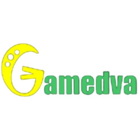 gamedvavip