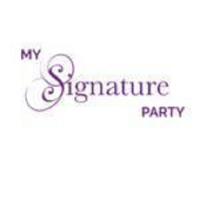 mysignatureparty