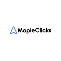 Maple Clicks