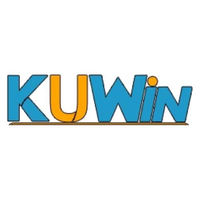 kuwinvmcom