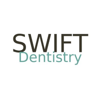 swiftdentistry