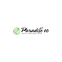 Paradise10