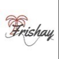 FrishayLTD5