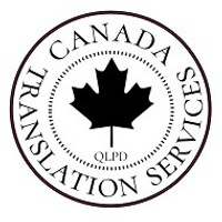 Qlpdcanada