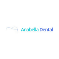 anabelladental