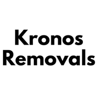 Kronos Supply Chain Solutions