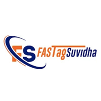 Fastagsuvidha