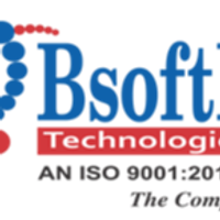 BsoftIndia