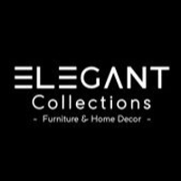 elegantcollectio