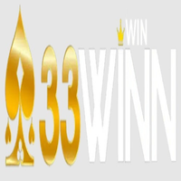 33winnwin