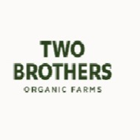 Two brothers Organic Farms