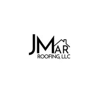 jmarroofing