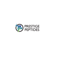 prestigepeptides