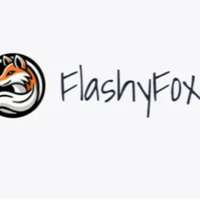 flashyfox