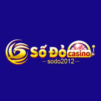 sodo2012a