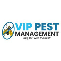 vippestperth