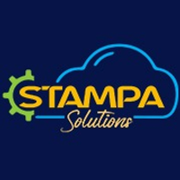 stampasolutions