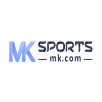 Mksportsin1