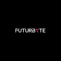 futurbyte