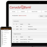 Canadaqbank