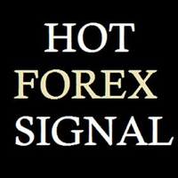 hotforexsignal