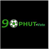 90phutvoto1